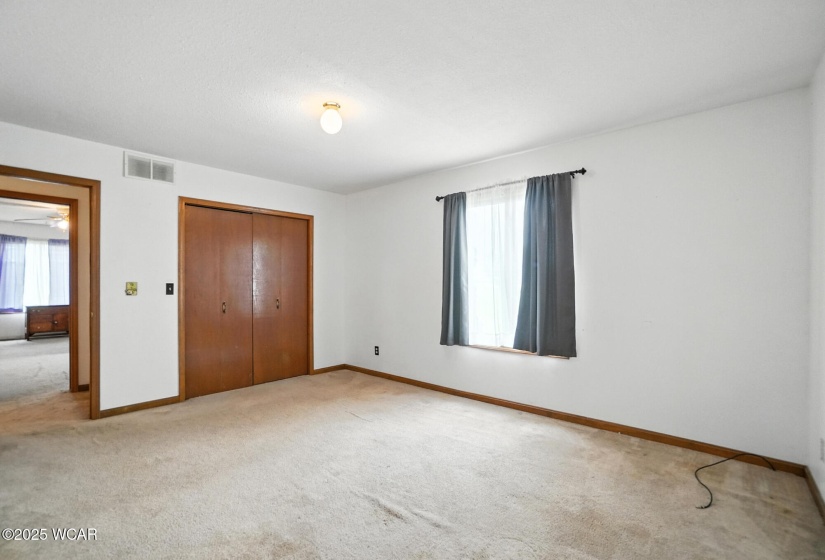 8041 Oldtown Road, Celina, Ohio, 3 Bedrooms Bedrooms, ,2 BathroomsBathrooms,Residential,For Sale,Oldtown,307421