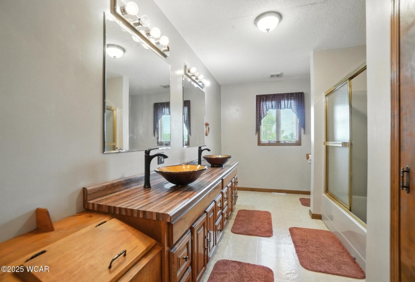 8041 Oldtown Road, Celina, Ohio, 3 Bedrooms Bedrooms, ,2 BathroomsBathrooms,Residential,For Sale,Oldtown,307421