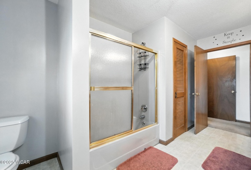 8041 Oldtown Road, Celina, Ohio, 3 Bedrooms Bedrooms, ,2 BathroomsBathrooms,Residential,For Sale,Oldtown,307421