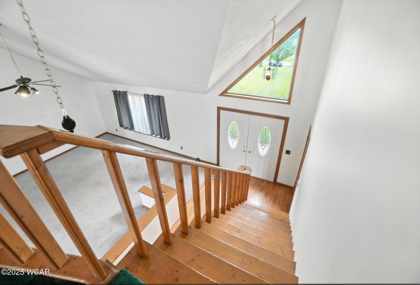 8041 Oldtown Road, Celina, Ohio, 3 Bedrooms Bedrooms, ,2 BathroomsBathrooms,Residential,For Sale,Oldtown,307421