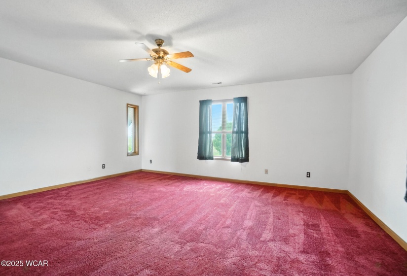 8041 Oldtown Road, Celina, Ohio, 3 Bedrooms Bedrooms, ,2 BathroomsBathrooms,Residential,For Sale,Oldtown,307421