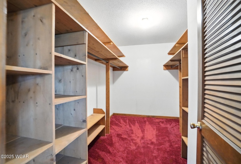 8041 Oldtown Road, Celina, Ohio, 3 Bedrooms Bedrooms, ,2 BathroomsBathrooms,Residential,For Sale,Oldtown,307421