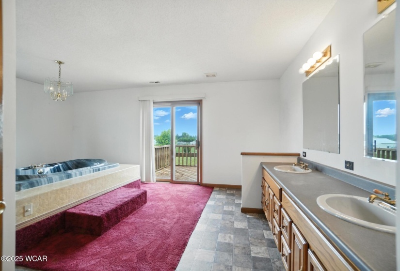 8041 Oldtown Road, Celina, Ohio, 3 Bedrooms Bedrooms, ,2 BathroomsBathrooms,Residential,For Sale,Oldtown,307421