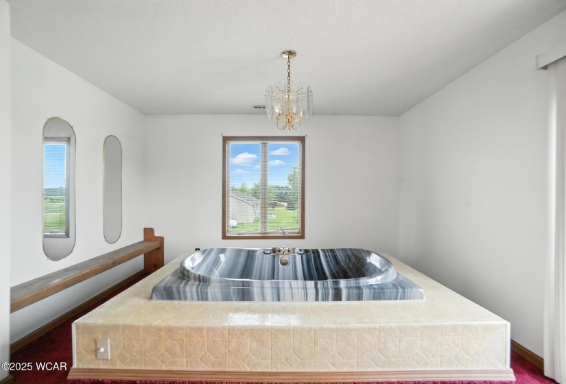 8041 Oldtown Road, Celina, Ohio, 3 Bedrooms Bedrooms, ,2 BathroomsBathrooms,Residential,For Sale,Oldtown,307421