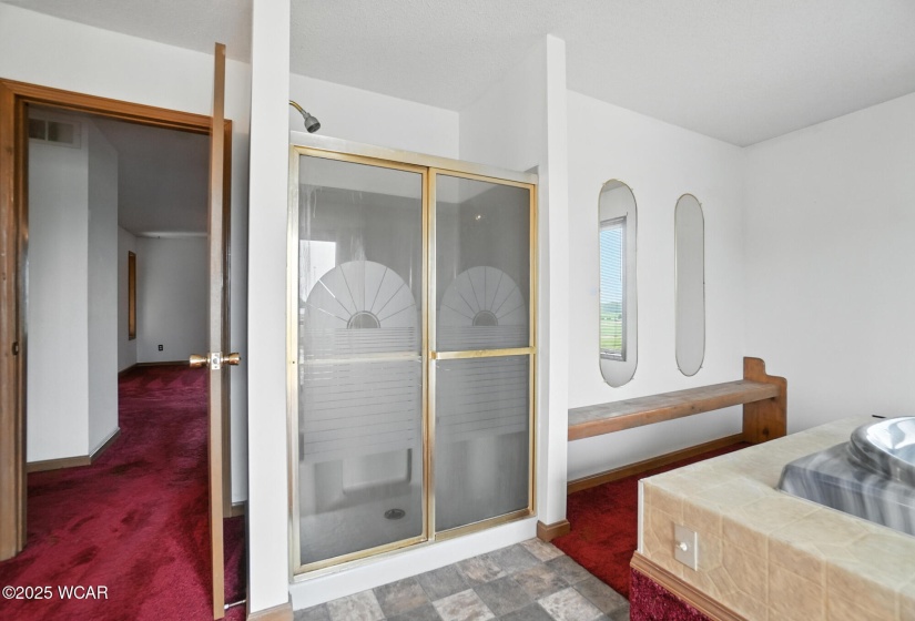 8041 Oldtown Road, Celina, Ohio, 3 Bedrooms Bedrooms, ,2 BathroomsBathrooms,Residential,For Sale,Oldtown,307421