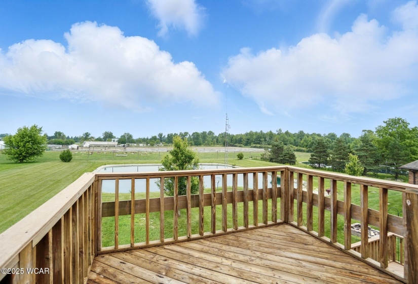 8041 Oldtown Road, Celina, Ohio, 3 Bedrooms Bedrooms, ,2 BathroomsBathrooms,Residential,For Sale,Oldtown,307421