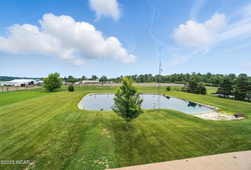 8041 Oldtown Road, Celina, Ohio, 3 Bedrooms Bedrooms, ,2 BathroomsBathrooms,Residential,For Sale,Oldtown,307421