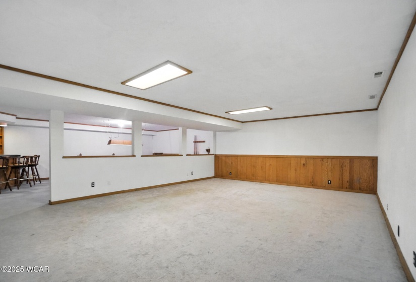 8041 Oldtown Road, Celina, Ohio, 3 Bedrooms Bedrooms, ,2 BathroomsBathrooms,Residential,For Sale,Oldtown,307421