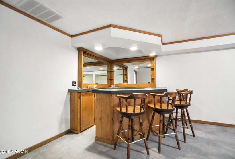 8041 Oldtown Road, Celina, Ohio, 3 Bedrooms Bedrooms, ,2 BathroomsBathrooms,Residential,For Sale,Oldtown,307421