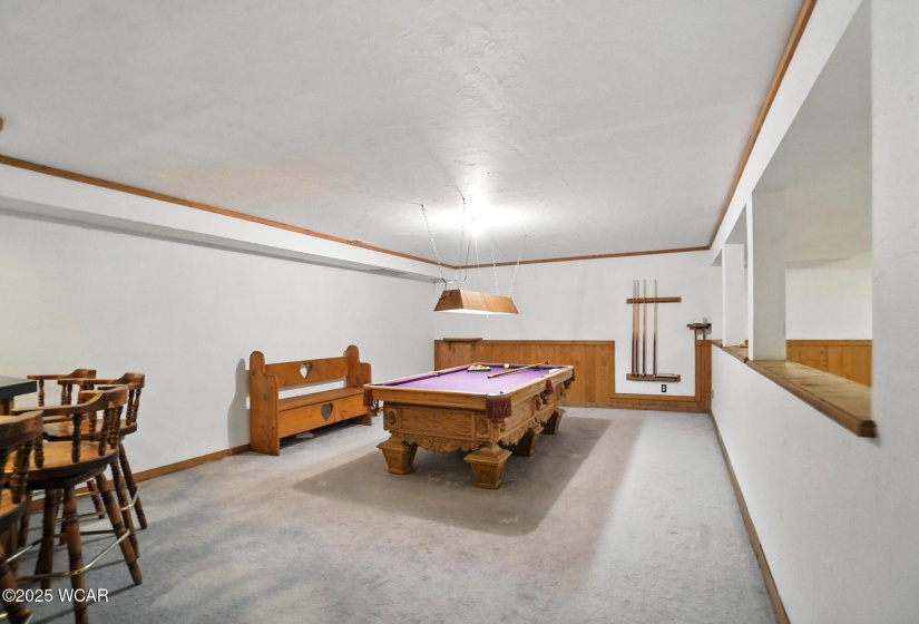 8041 Oldtown Road, Celina, Ohio, 3 Bedrooms Bedrooms, ,2 BathroomsBathrooms,Residential,For Sale,Oldtown,307421