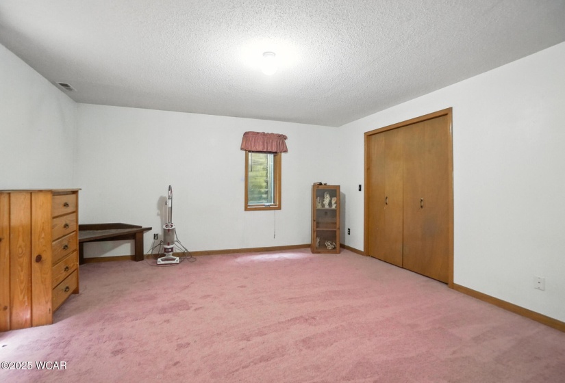 8041 Oldtown Road, Celina, Ohio, 3 Bedrooms Bedrooms, ,2 BathroomsBathrooms,Residential,For Sale,Oldtown,307421