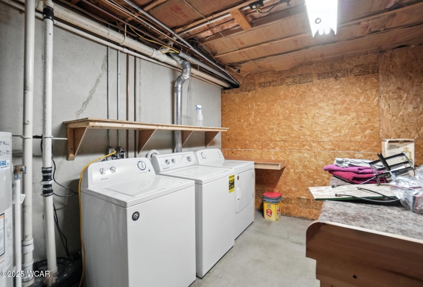 8041 Oldtown Road, Celina, Ohio, 3 Bedrooms Bedrooms, ,2 BathroomsBathrooms,Residential,For Sale,Oldtown,307421