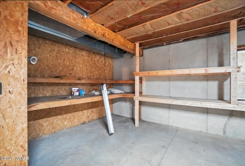 8041 Oldtown Road, Celina, Ohio, 3 Bedrooms Bedrooms, ,2 BathroomsBathrooms,Residential,For Sale,Oldtown,307421