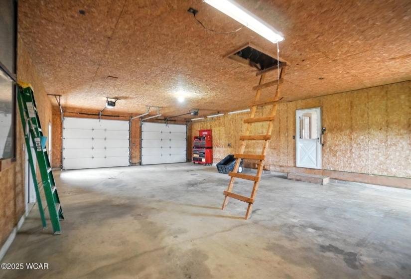 8041 Oldtown Road, Celina, Ohio, 3 Bedrooms Bedrooms, ,2 BathroomsBathrooms,Residential,For Sale,Oldtown,307421