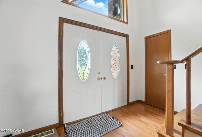 8041 Oldtown Road, Celina, Ohio, 3 Bedrooms Bedrooms, ,2 BathroomsBathrooms,Residential,For Sale,Oldtown,307421