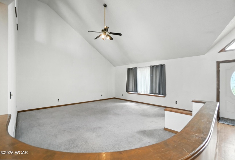 8041 Oldtown Road, Celina, Ohio, 3 Bedrooms Bedrooms, ,2 BathroomsBathrooms,Residential,For Sale,Oldtown,307421