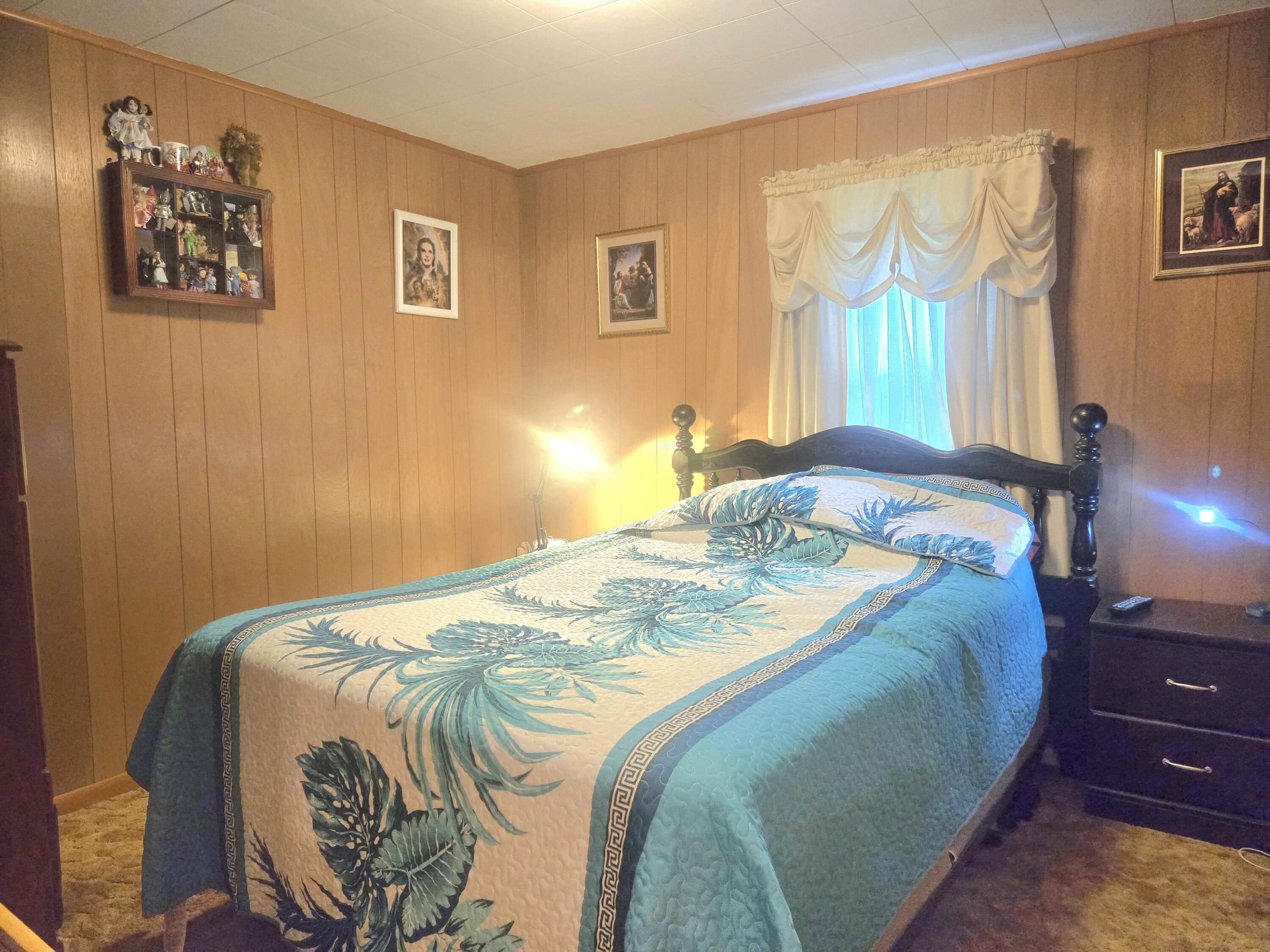 713 Blackhoof Street, Wapakoneta, Ohio 45895