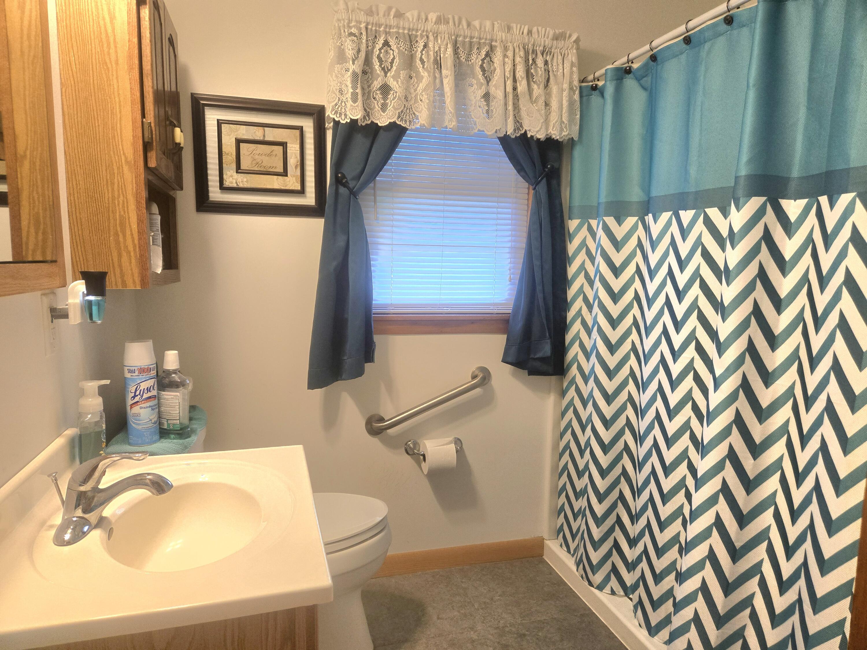 713 Blackhoof Street, Wapakoneta, Ohio 45895