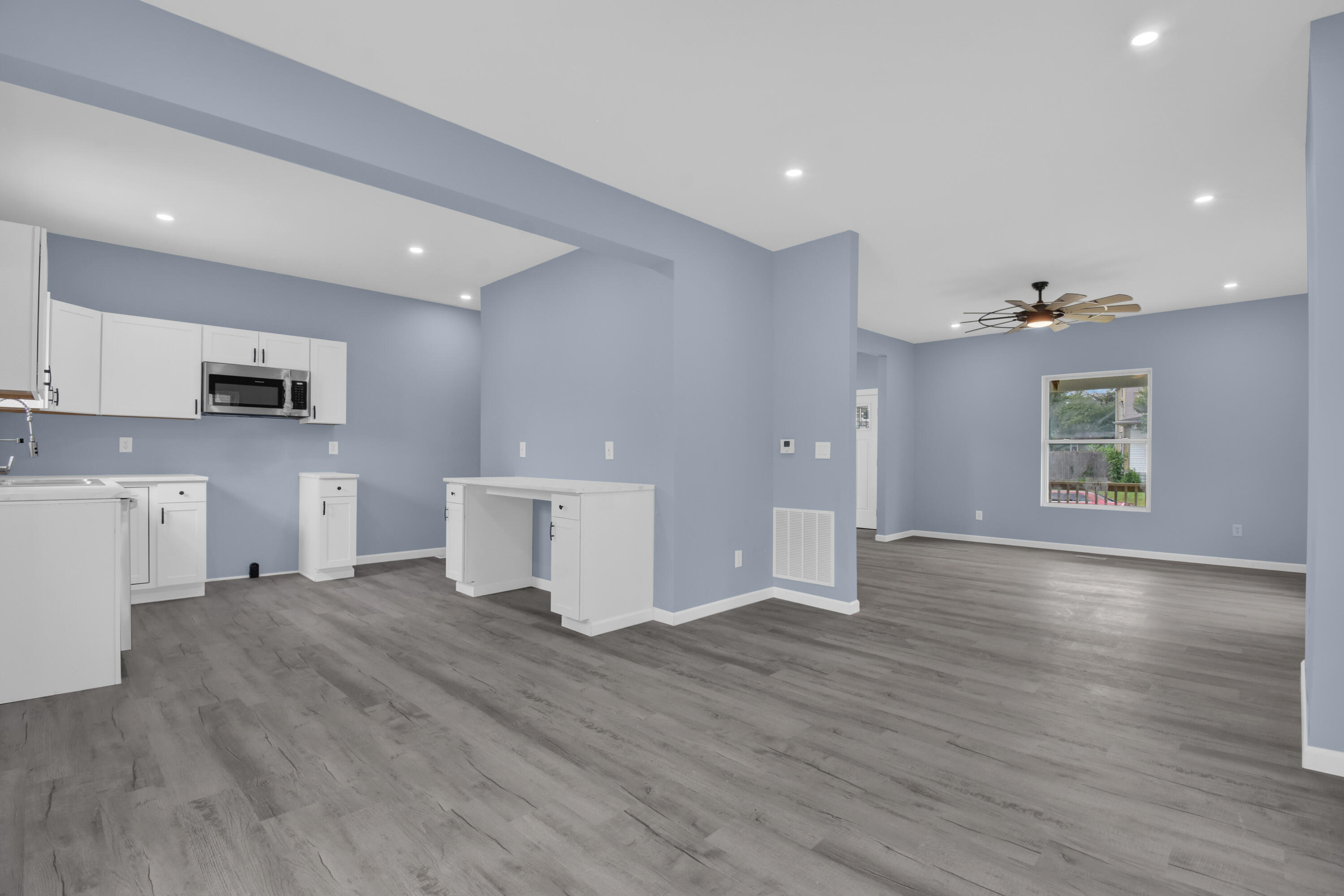1414 Woodward, Springfield, Ohio 45506