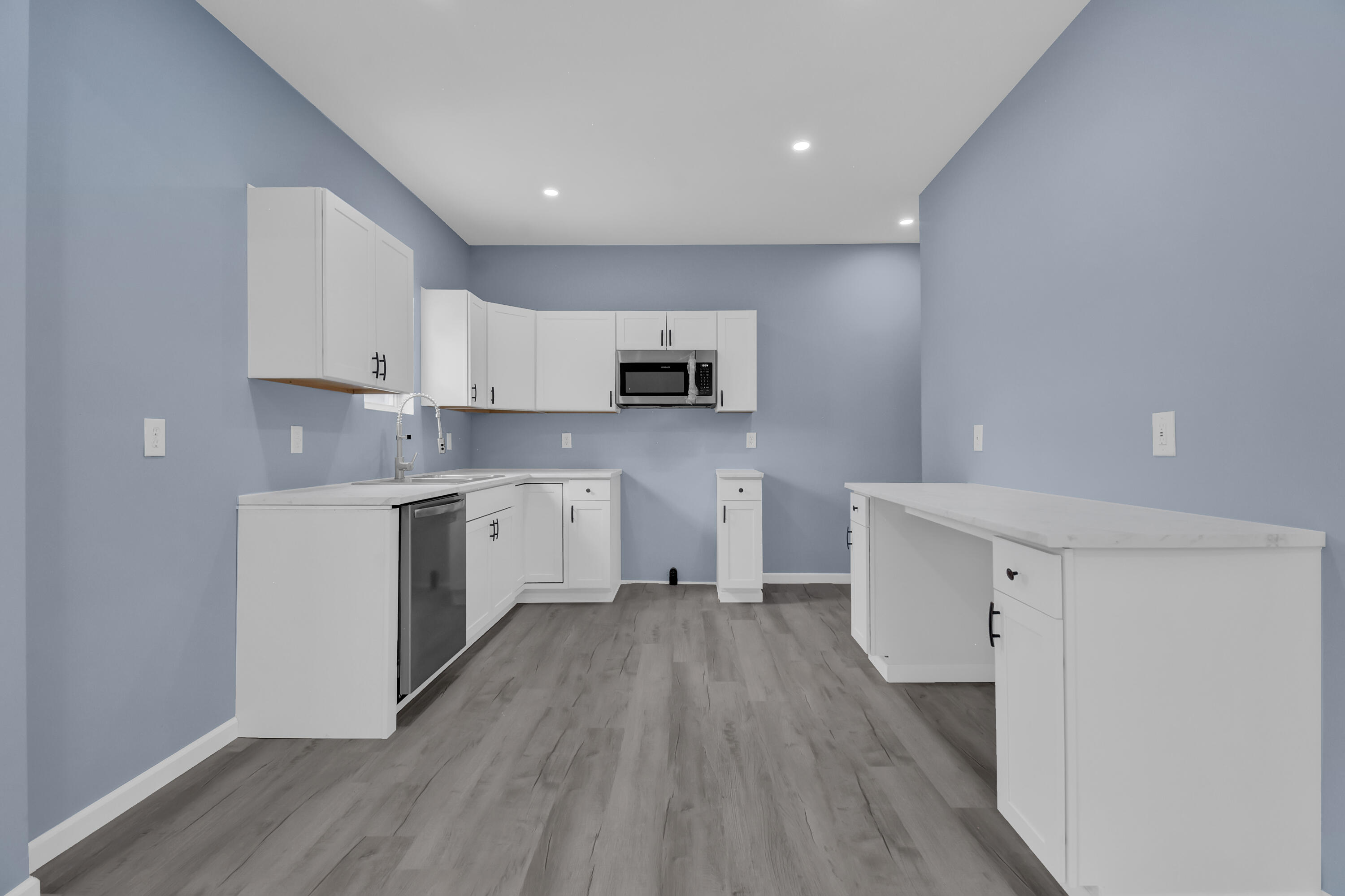 1414 Woodward, Springfield, Ohio 45506