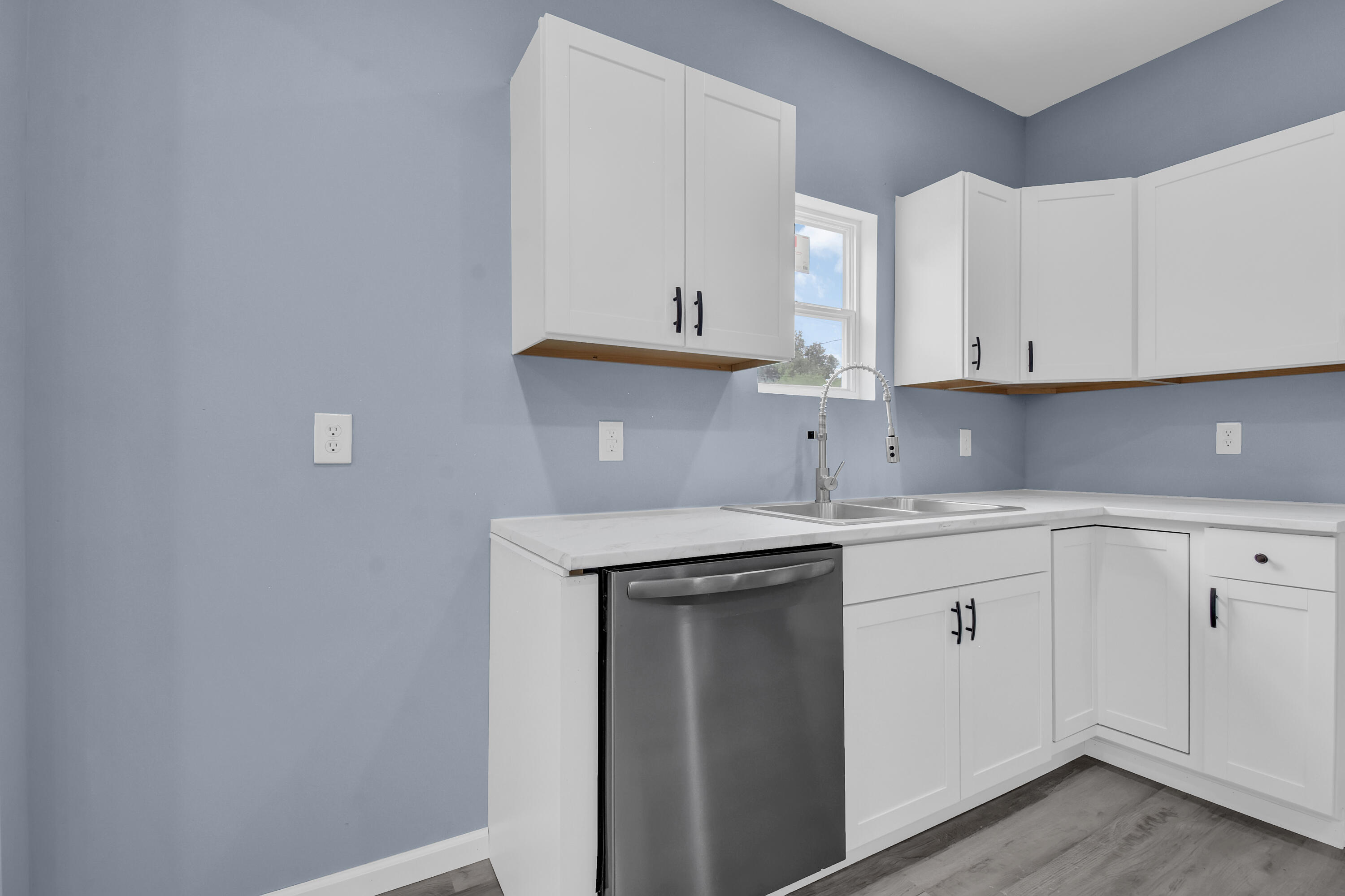 1414 Woodward, Springfield, Ohio 45506
