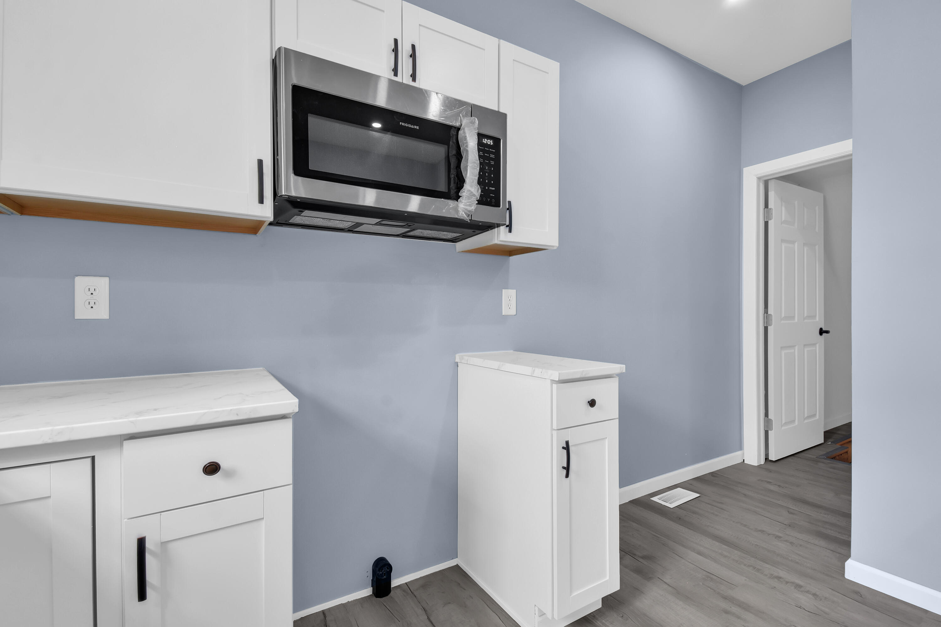1414 Woodward, Springfield, Ohio 45506