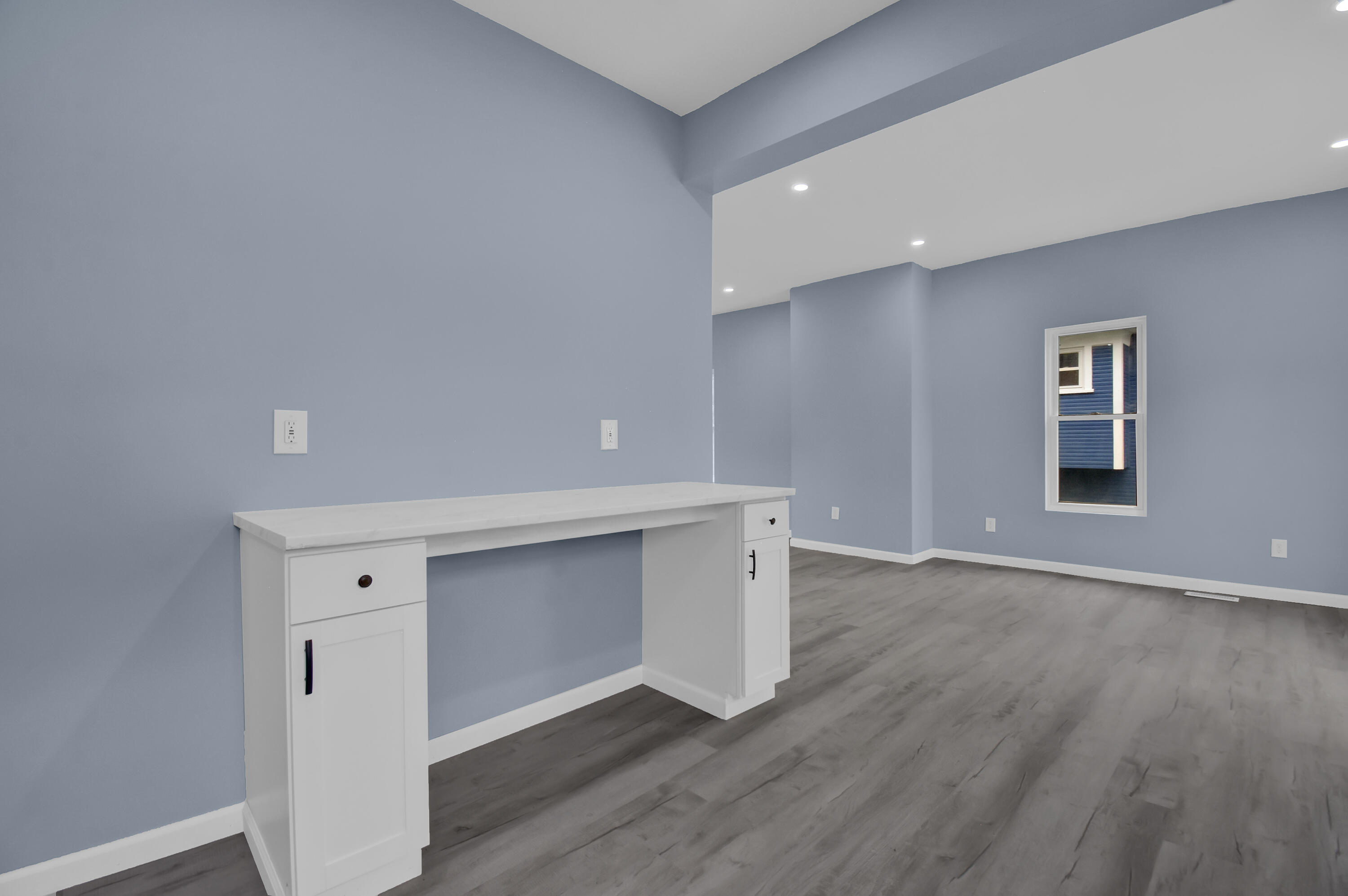 1414 Woodward, Springfield, Ohio 45506