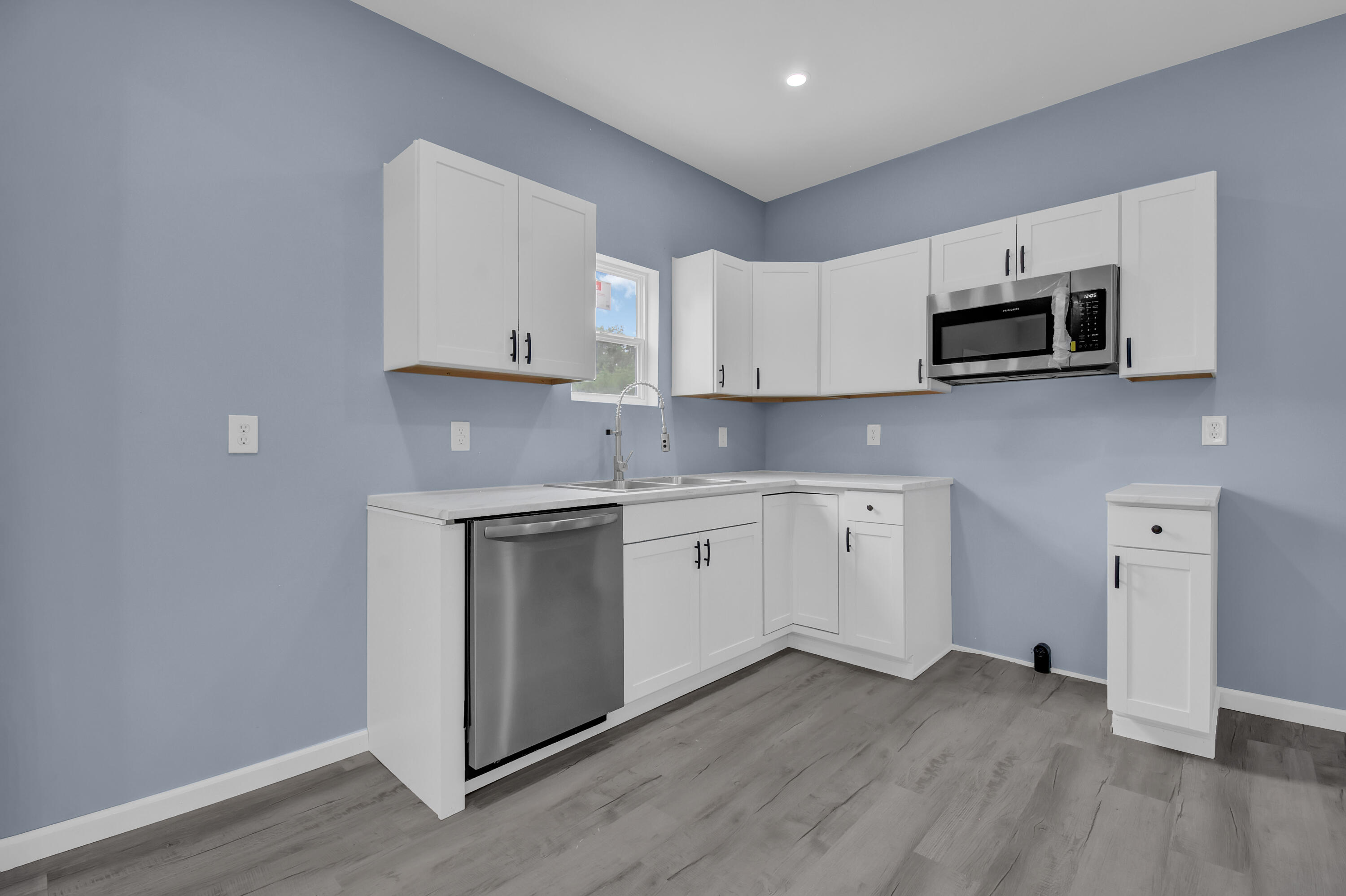 1414 Woodward, Springfield, Ohio 45506
