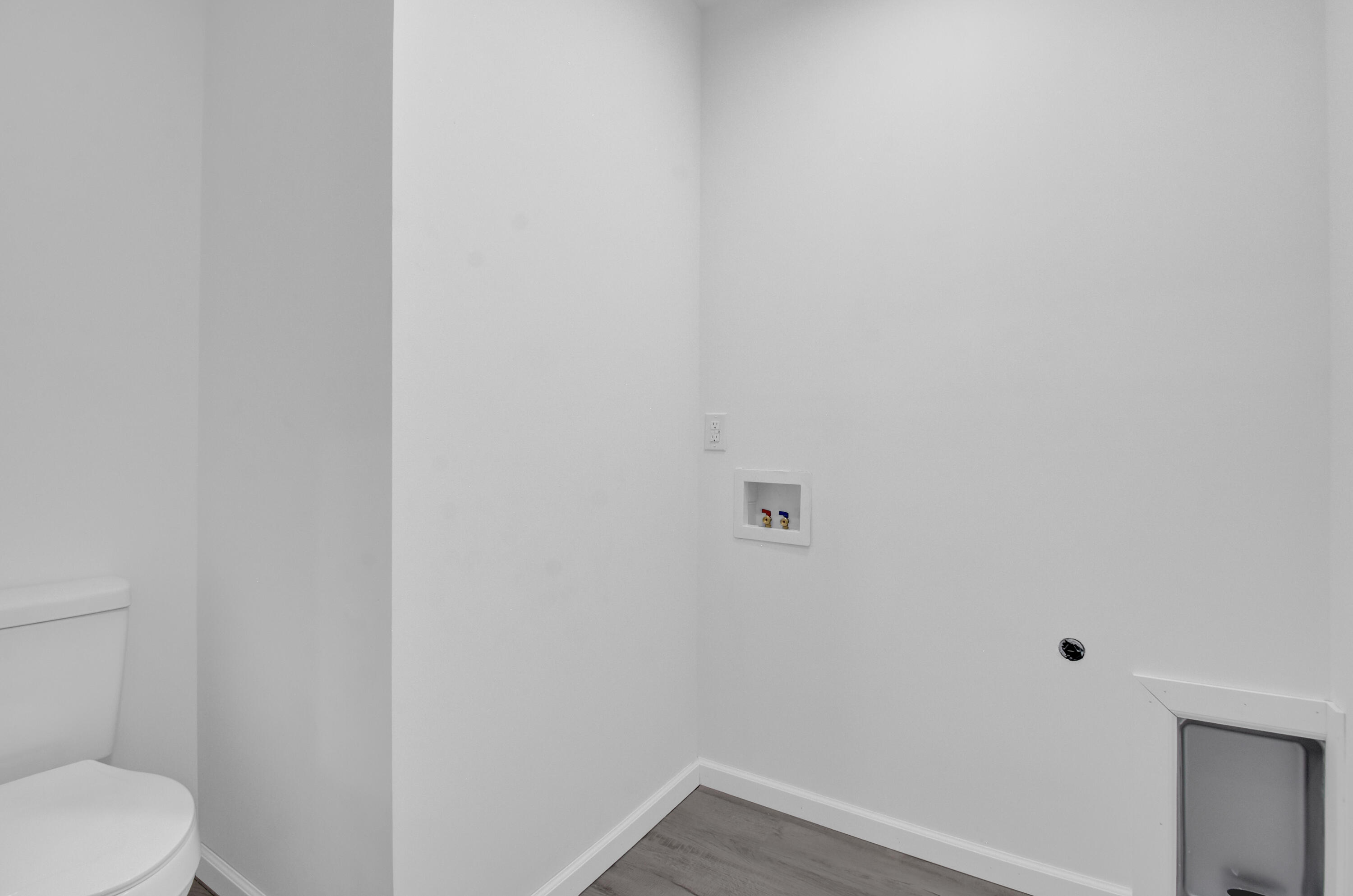 1414 Woodward, Springfield, Ohio 45506