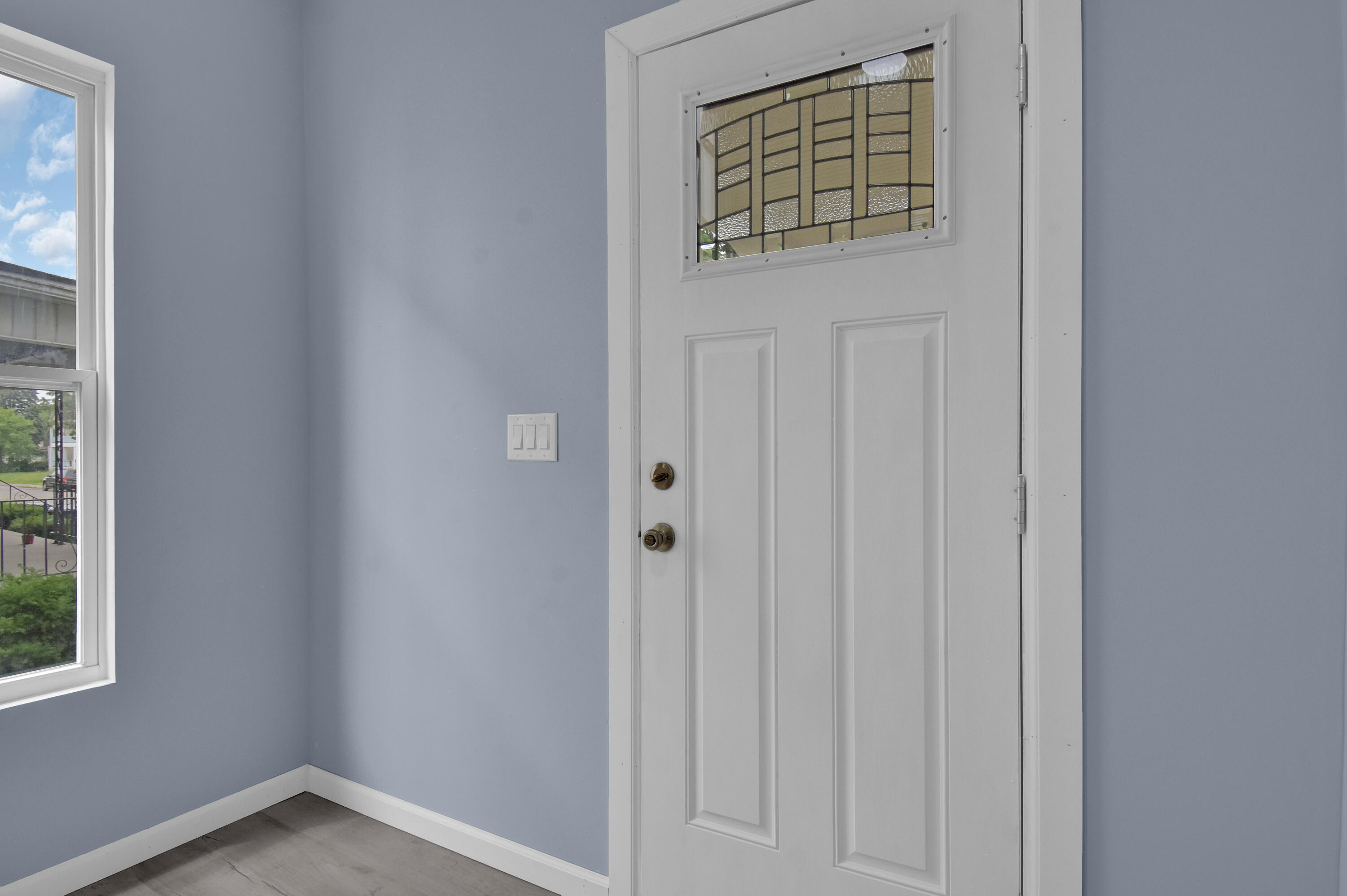 1414 Woodward, Springfield, Ohio 45506