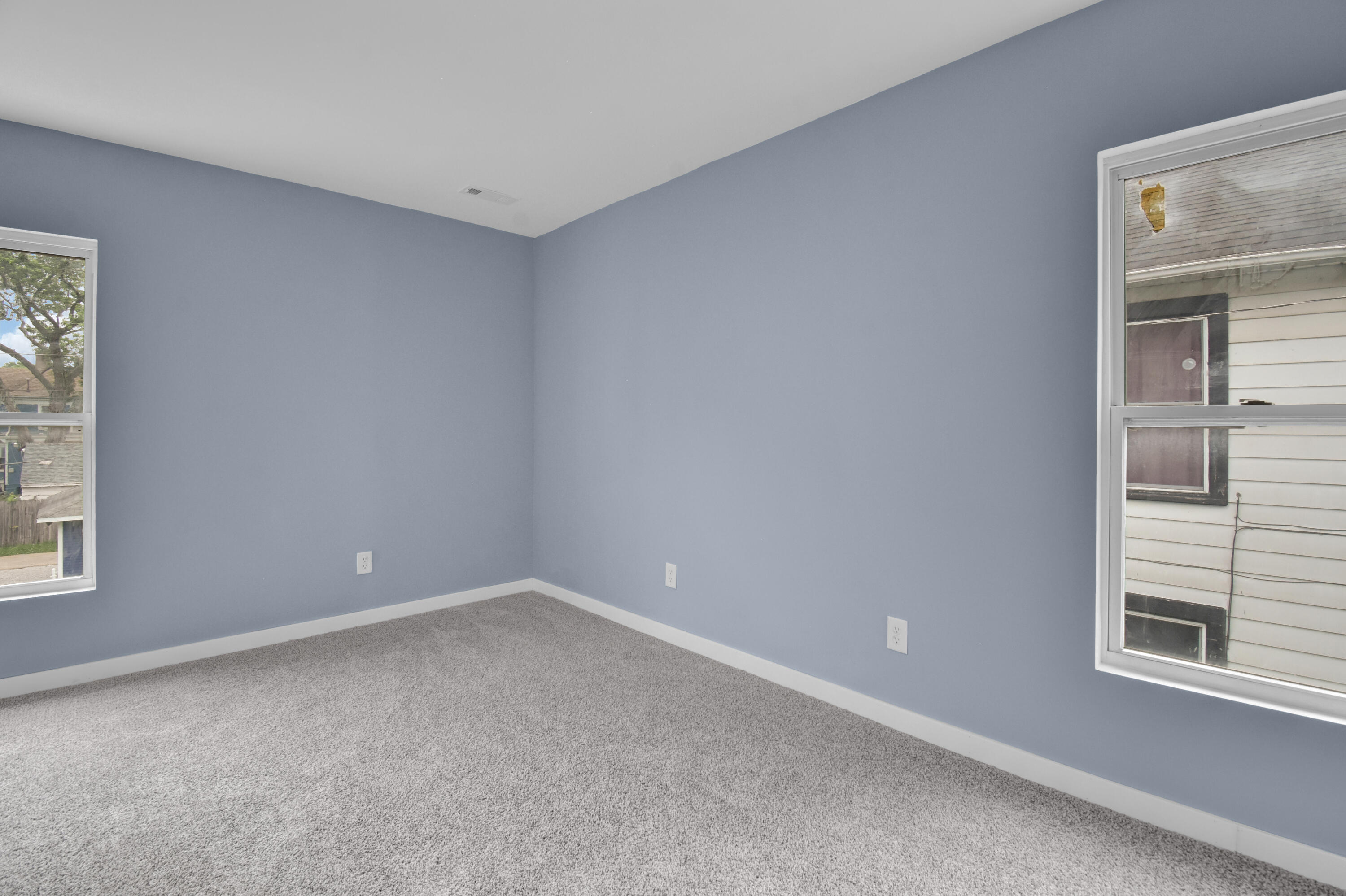 1414 Woodward, Springfield, Ohio 45506