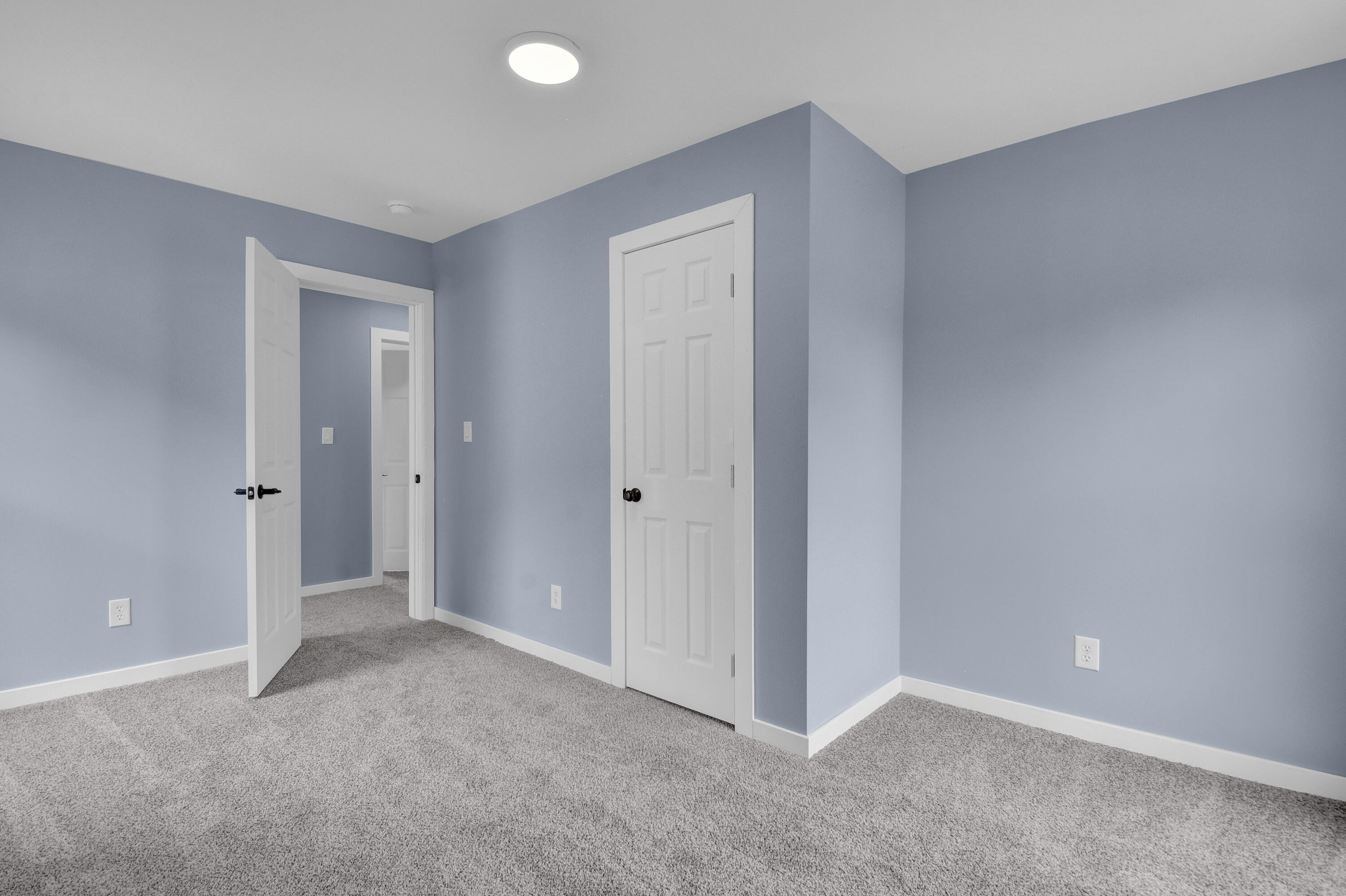 1414 Woodward, Springfield, Ohio 45506