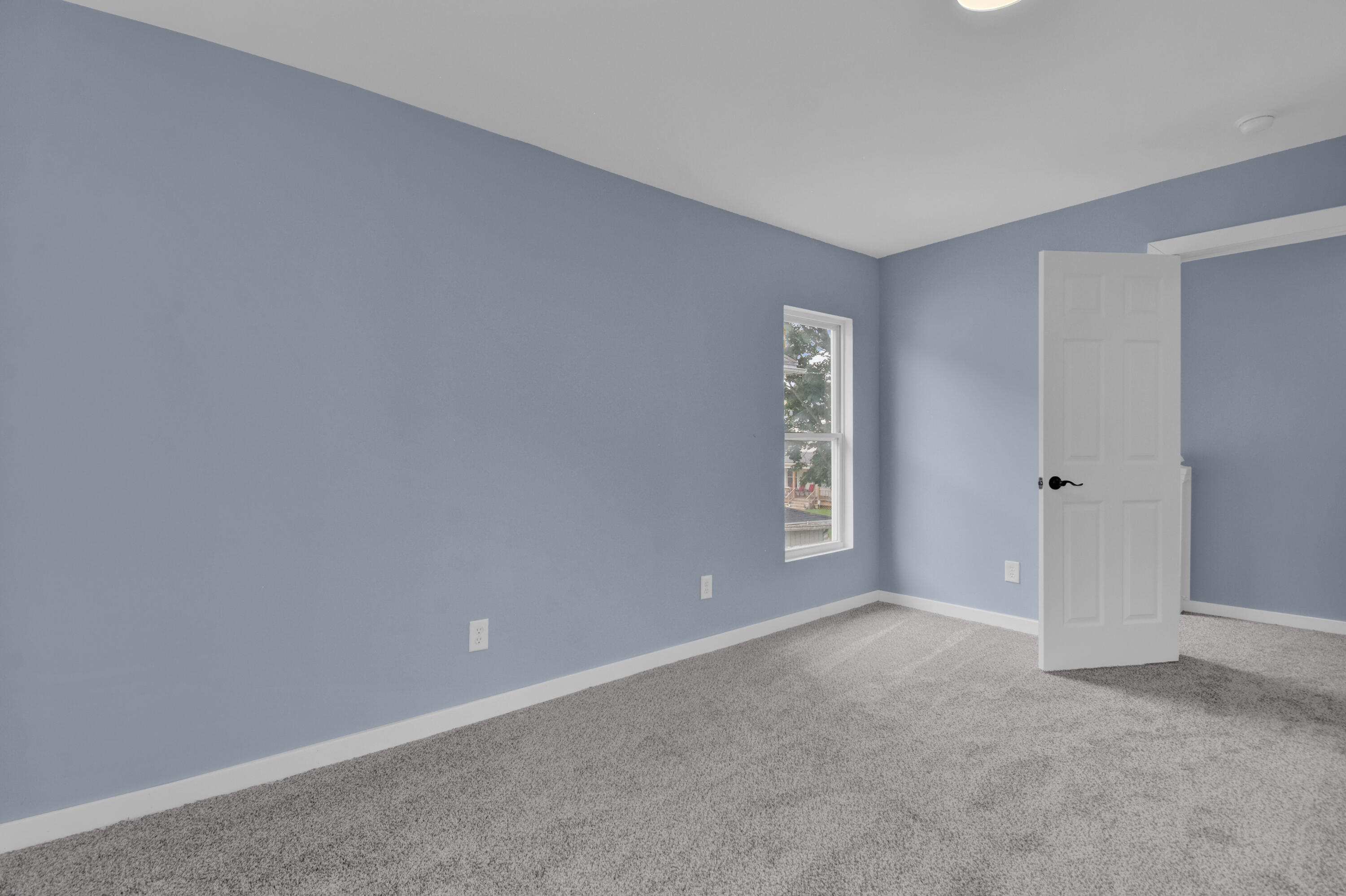 1414 Woodward, Springfield, Ohio 45506