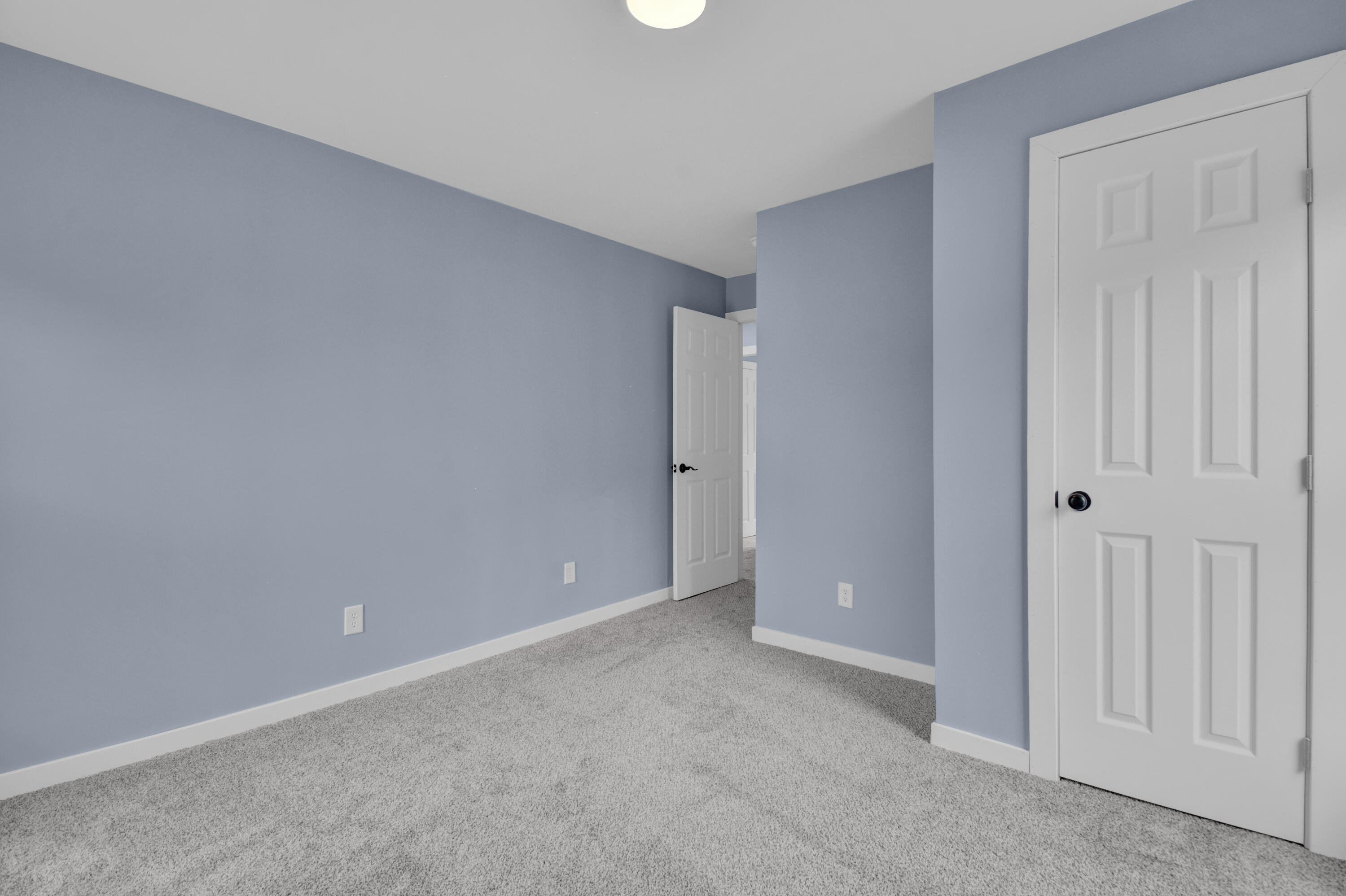 1414 Woodward, Springfield, Ohio 45506