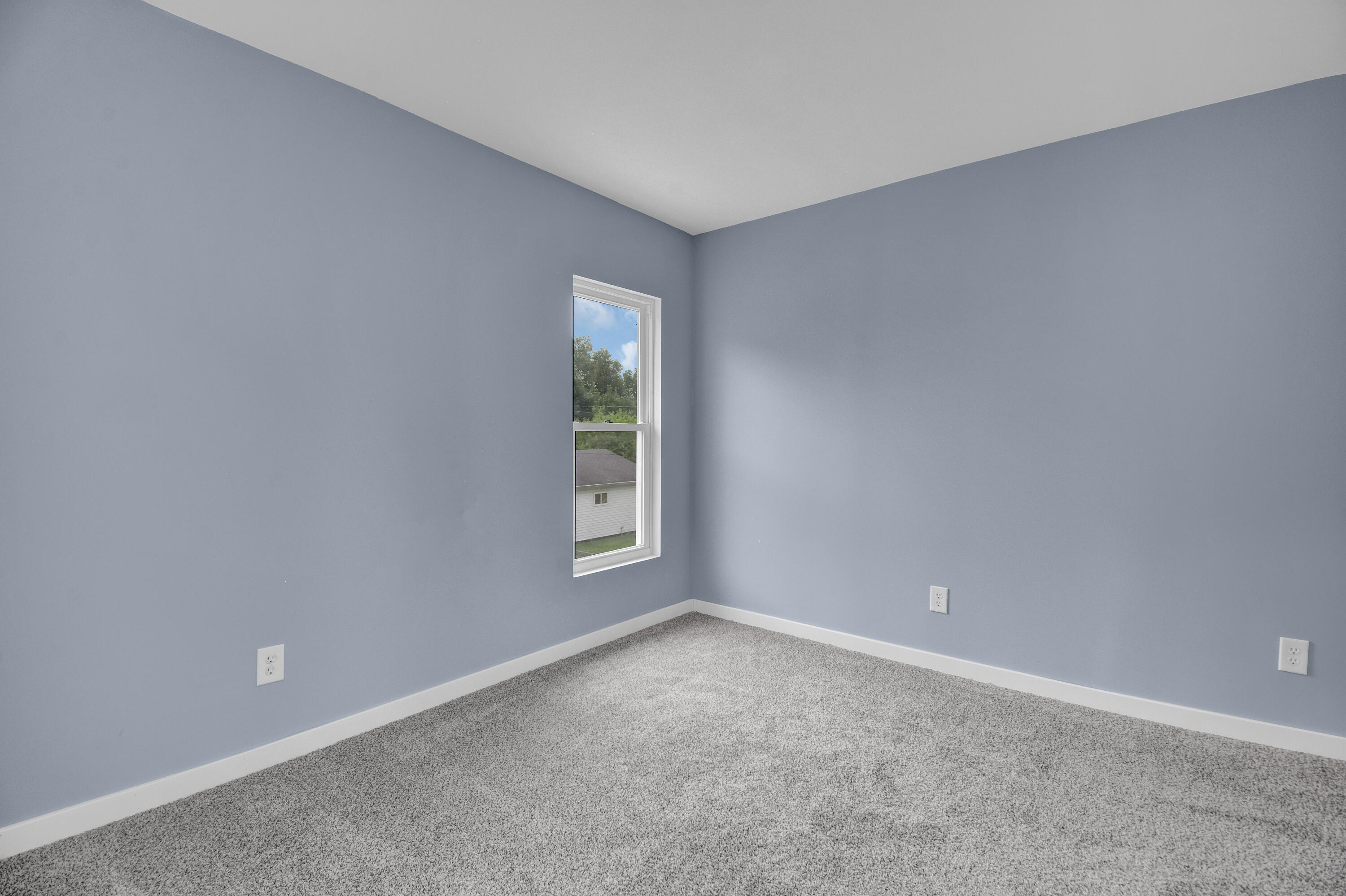 1414 Woodward, Springfield, Ohio 45506