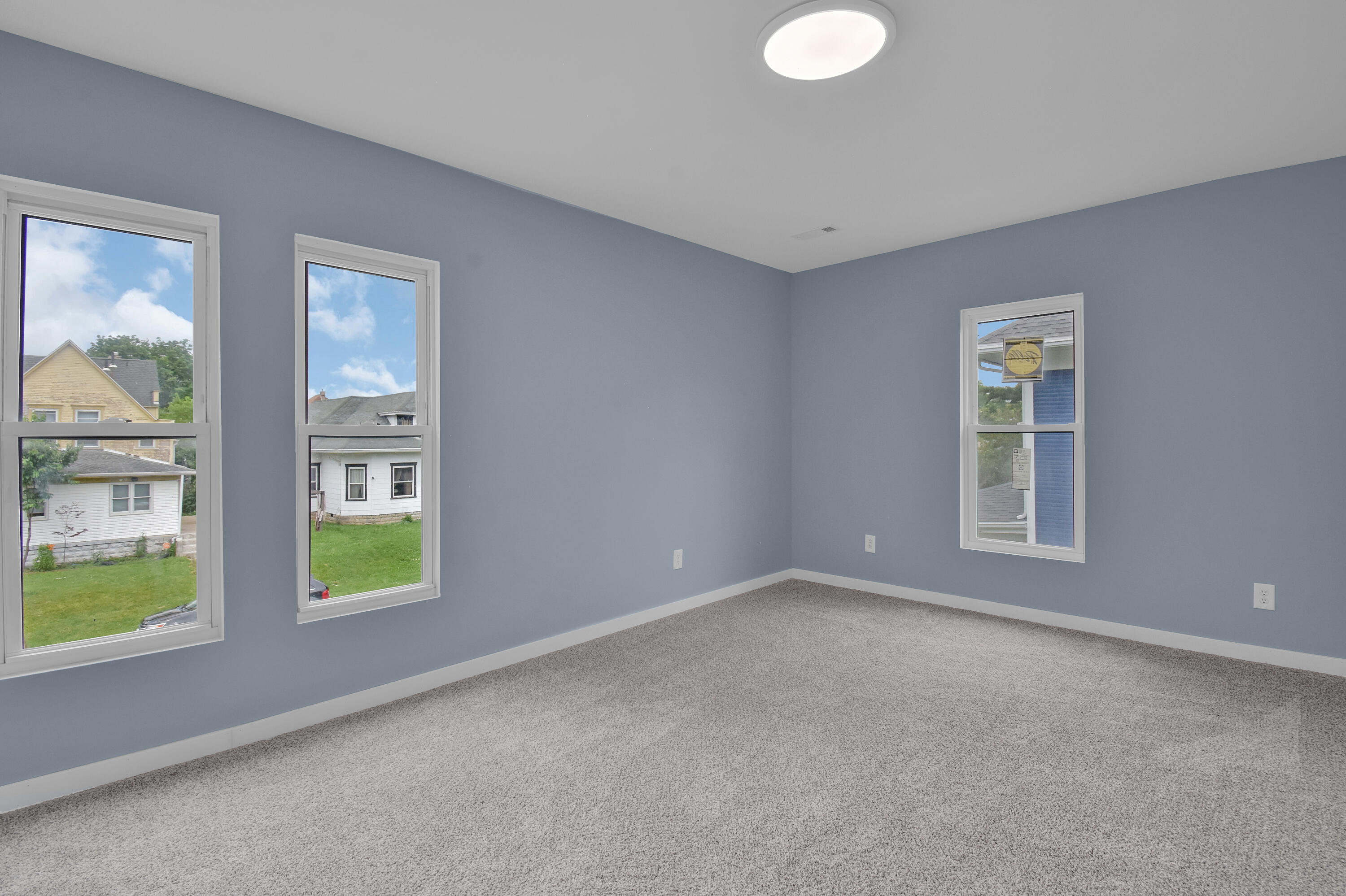 1414 Woodward, Springfield, Ohio 45506