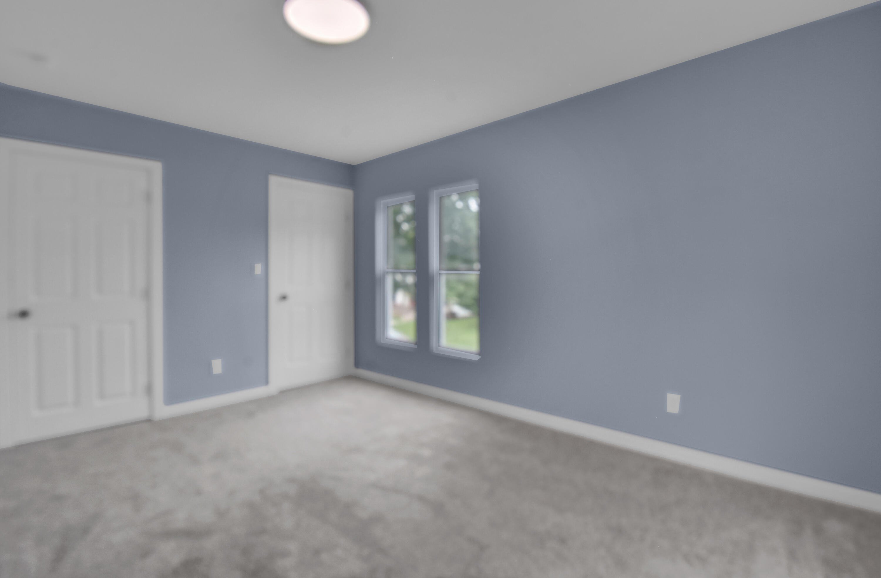 1414 Woodward, Springfield, Ohio 45506
