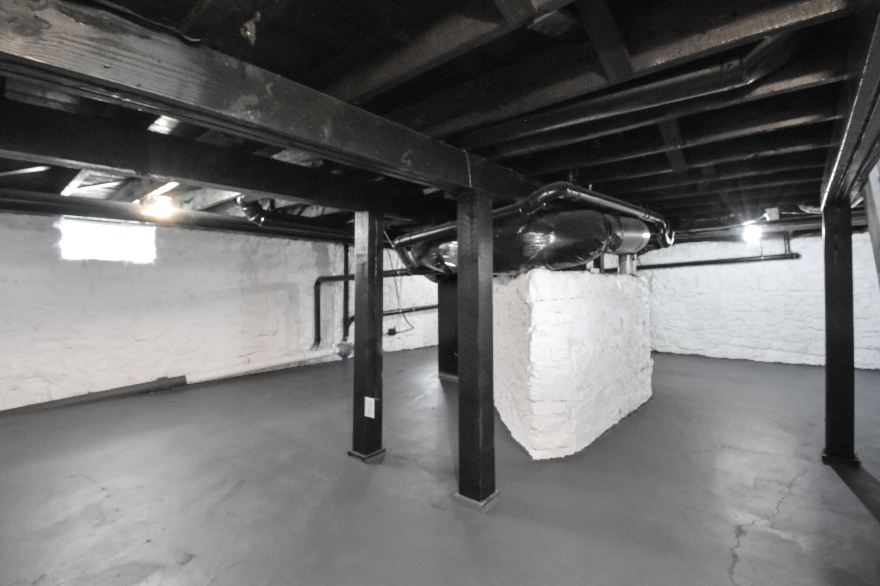 1414 Woodward, Springfield, Ohio 45506
