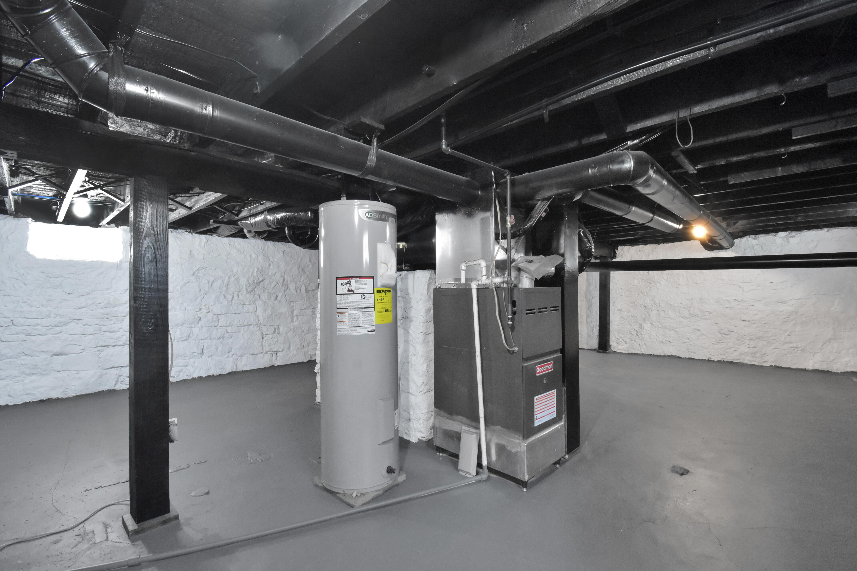 1414 Woodward, Springfield, Ohio 45506