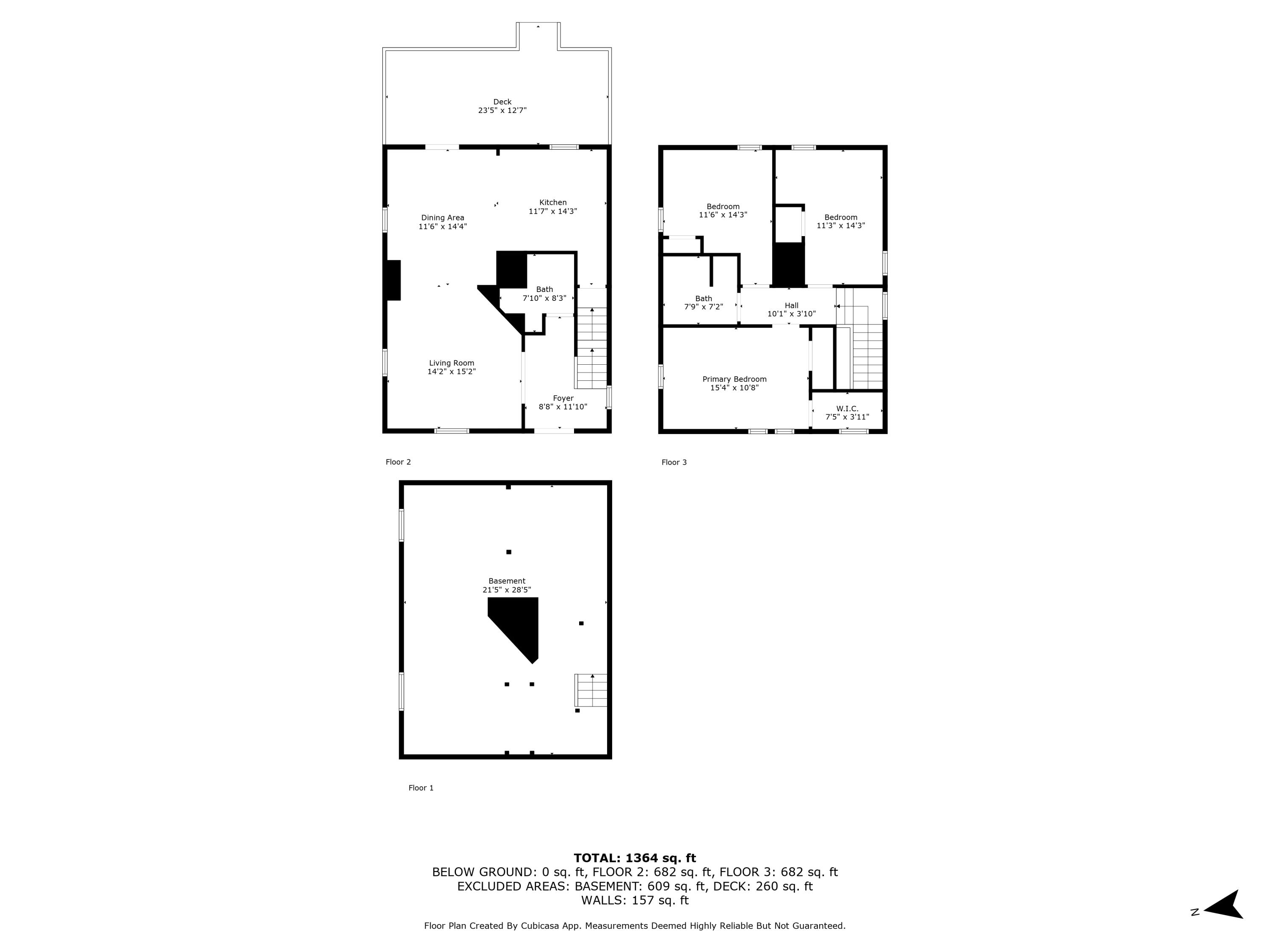 1414 Woodward, Springfield, Ohio 45506