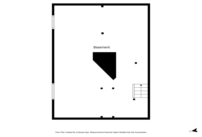 1st_floor_1414_woodward_avenue_springfie