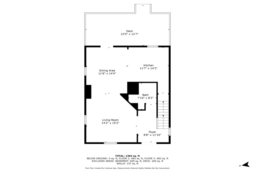 2nd_floor_1414_woodward_avenue_springfie