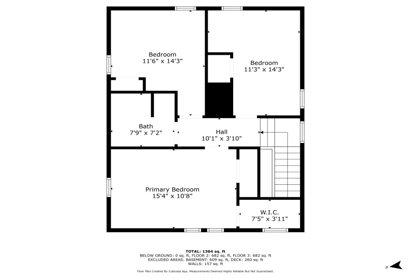 3rd_floor_1414_woodward_avenue_springfie