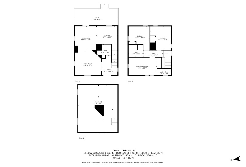 all_floors_1414_woodward_avenue_springfi