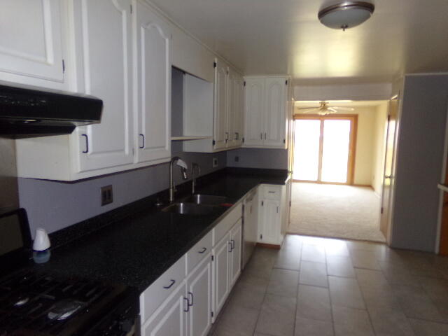 4849 Ashley Drive, Springfield, Ohio 45503