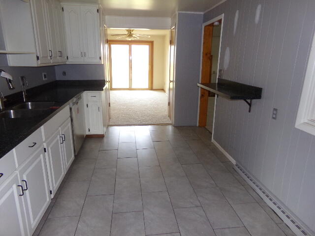 4849 Ashley Drive, Springfield, Ohio 45503