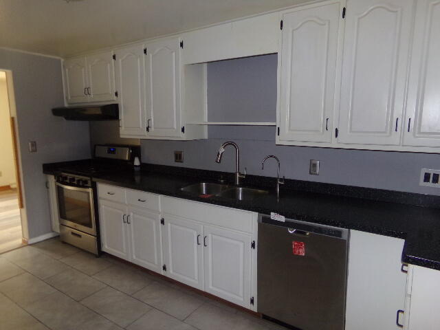 4849 Ashley Drive, Springfield, Ohio 45503