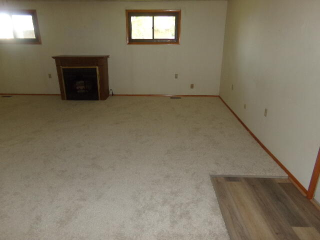 4849 Ashley Drive, Springfield, Ohio 45503