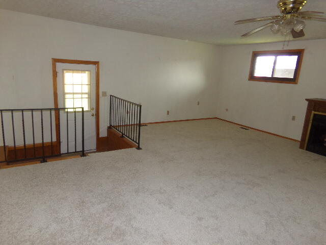 4849 Ashley Drive, Springfield, Ohio 45503
