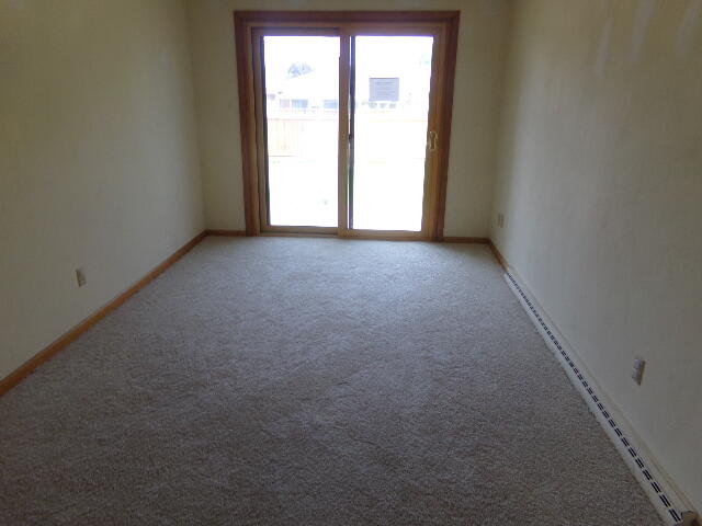 4849 Ashley Drive, Springfield, Ohio 45503